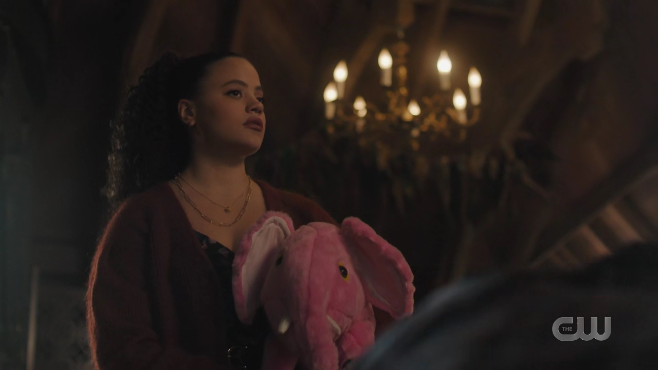 charmed-online-dot-nl_Charmed4x09TruthorCares0514.jpg
