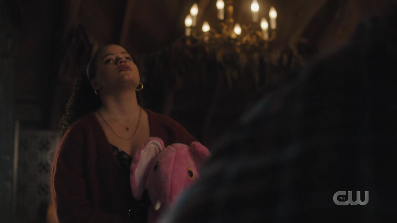 charmed-online-dot-nl_Charmed4x09TruthorCares0515.jpg