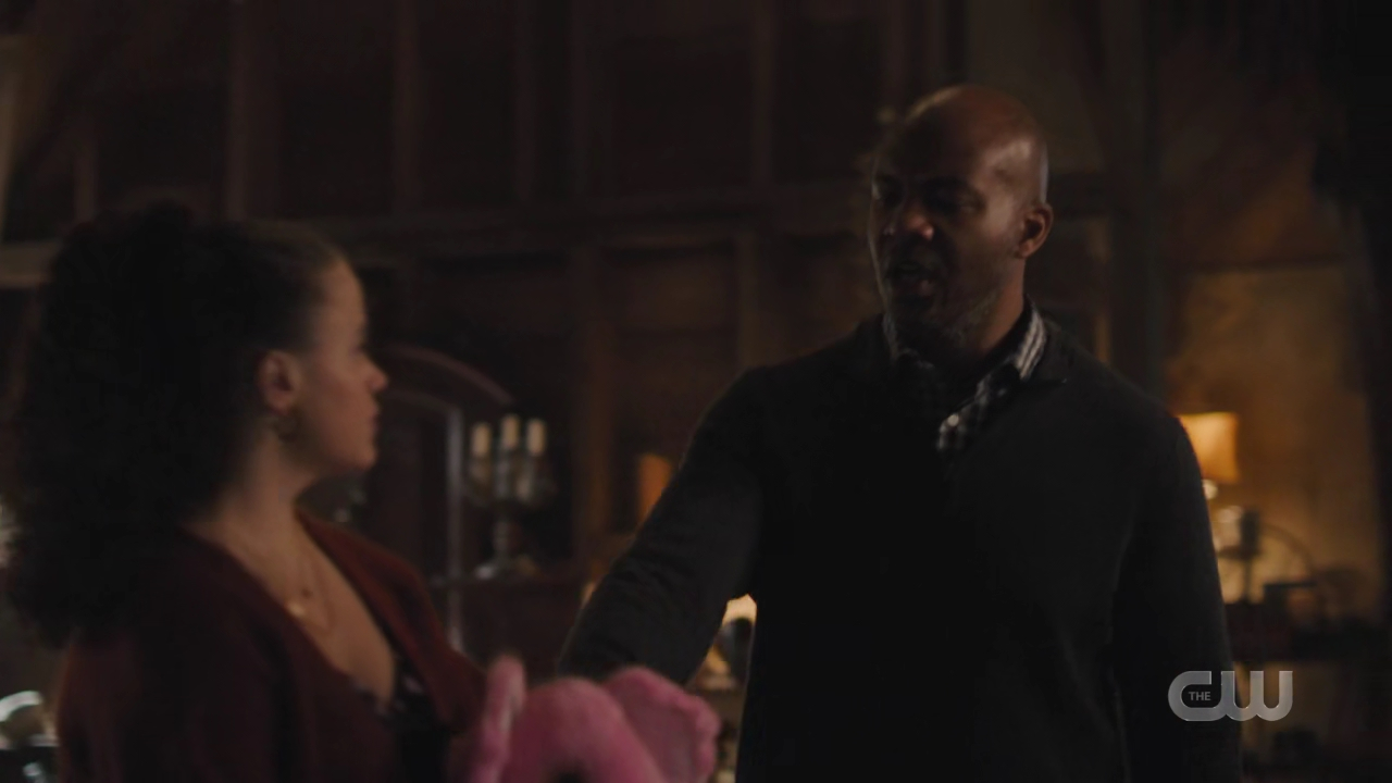 charmed-online-dot-nl_Charmed4x09TruthorCares0516.jpg