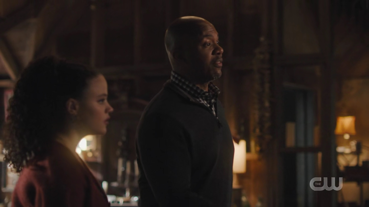 charmed-online-dot-nl_Charmed4x09TruthorCares0517.jpg