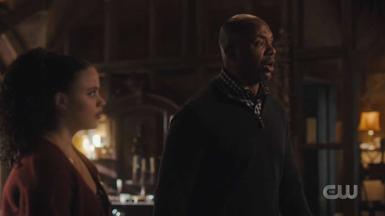 charmed-online-dot-nl_Charmed4x09TruthorCares0518.jpg