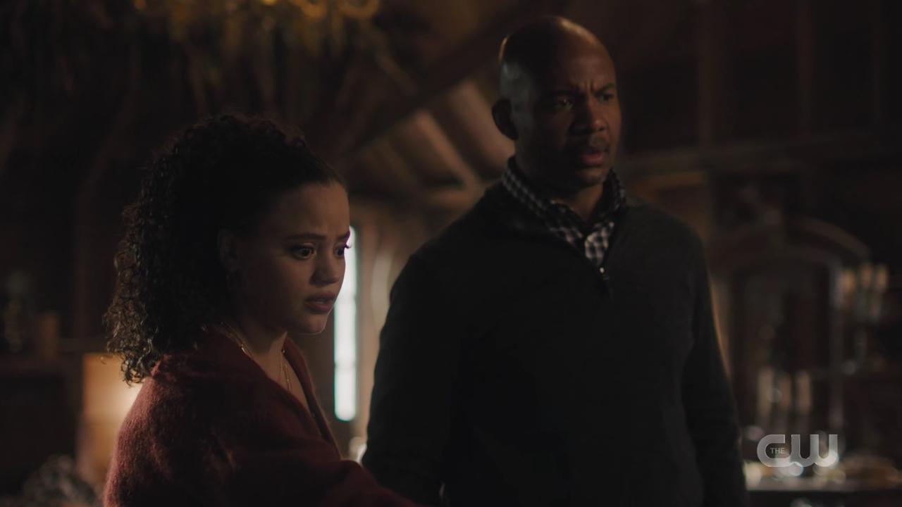 charmed-online-dot-nl_Charmed4x09TruthorCares0532.jpg