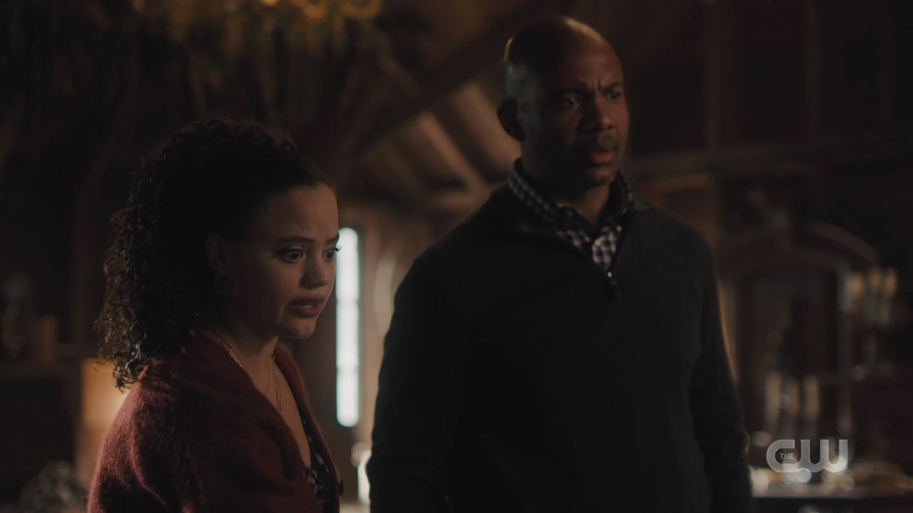 charmed-online-dot-nl_Charmed4x09TruthorCares0533.jpg