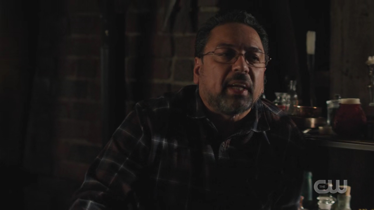 charmed-online-dot-nl_Charmed4x09TruthorCares0535.jpg