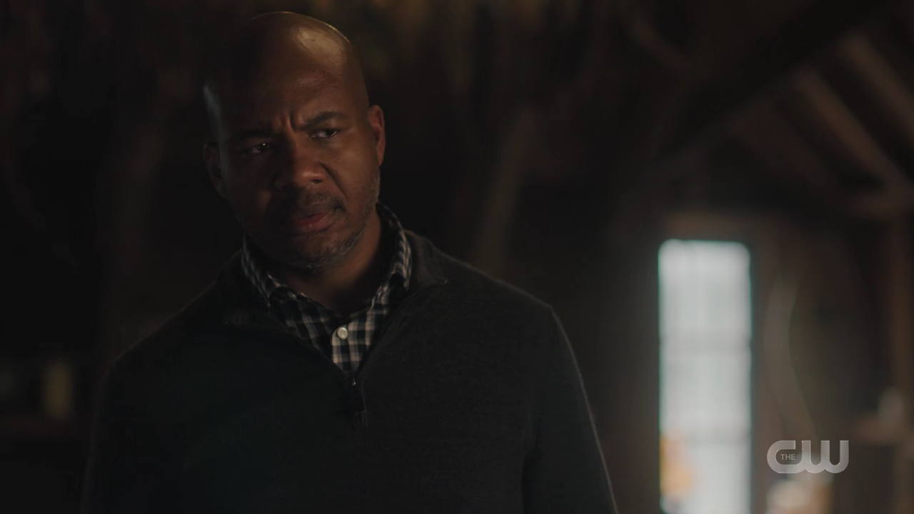 charmed-online-dot-nl_Charmed4x09TruthorCares0536.jpg