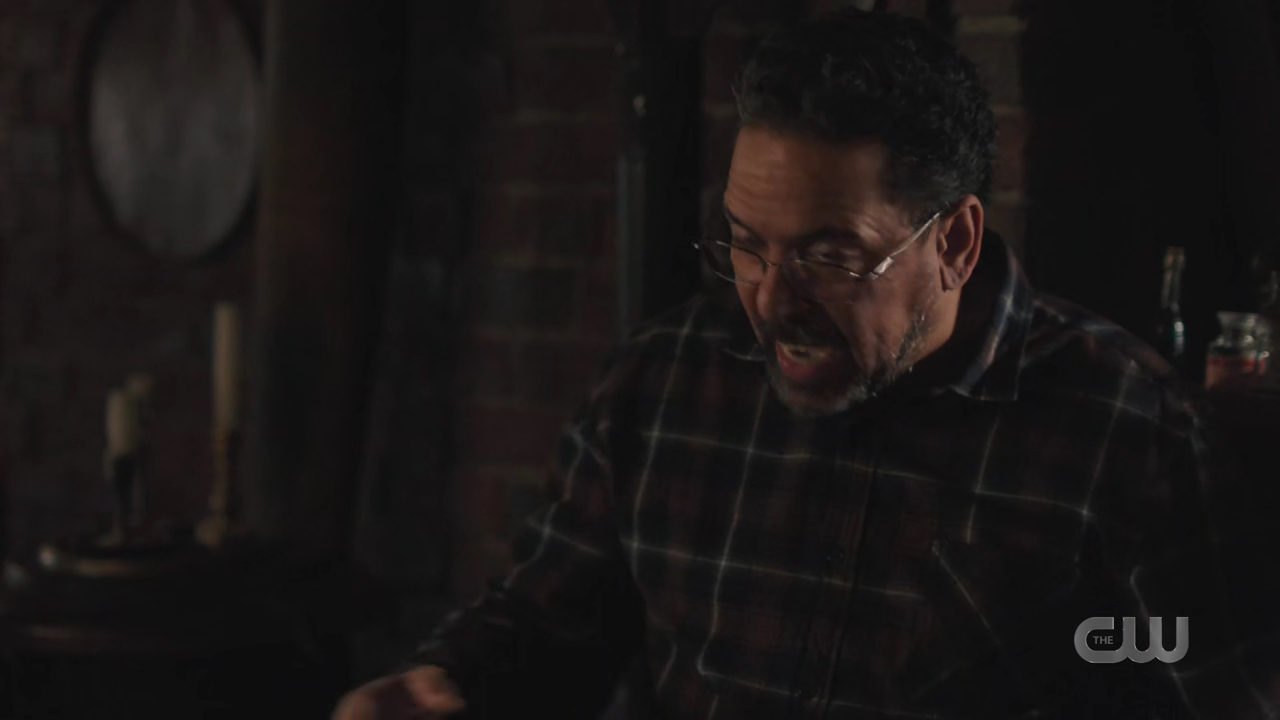 charmed-online-dot-nl_Charmed4x09TruthorCares0538.jpg