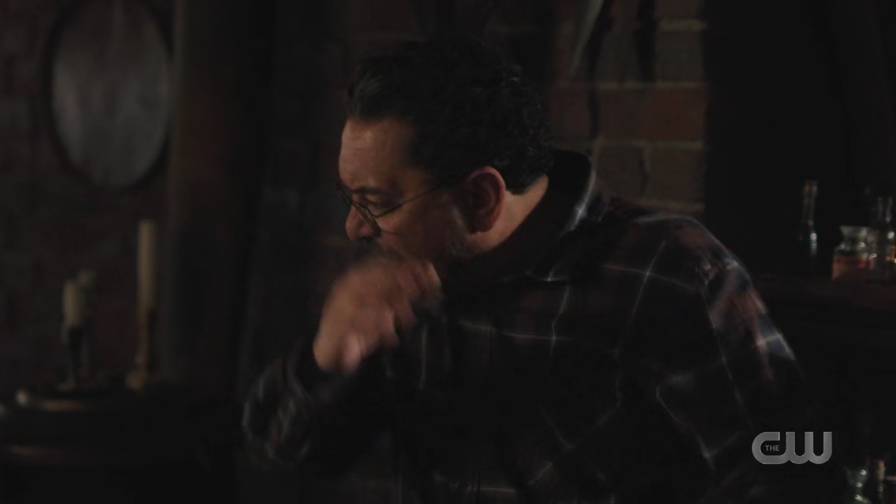 charmed-online-dot-nl_Charmed4x09TruthorCares0539.jpg