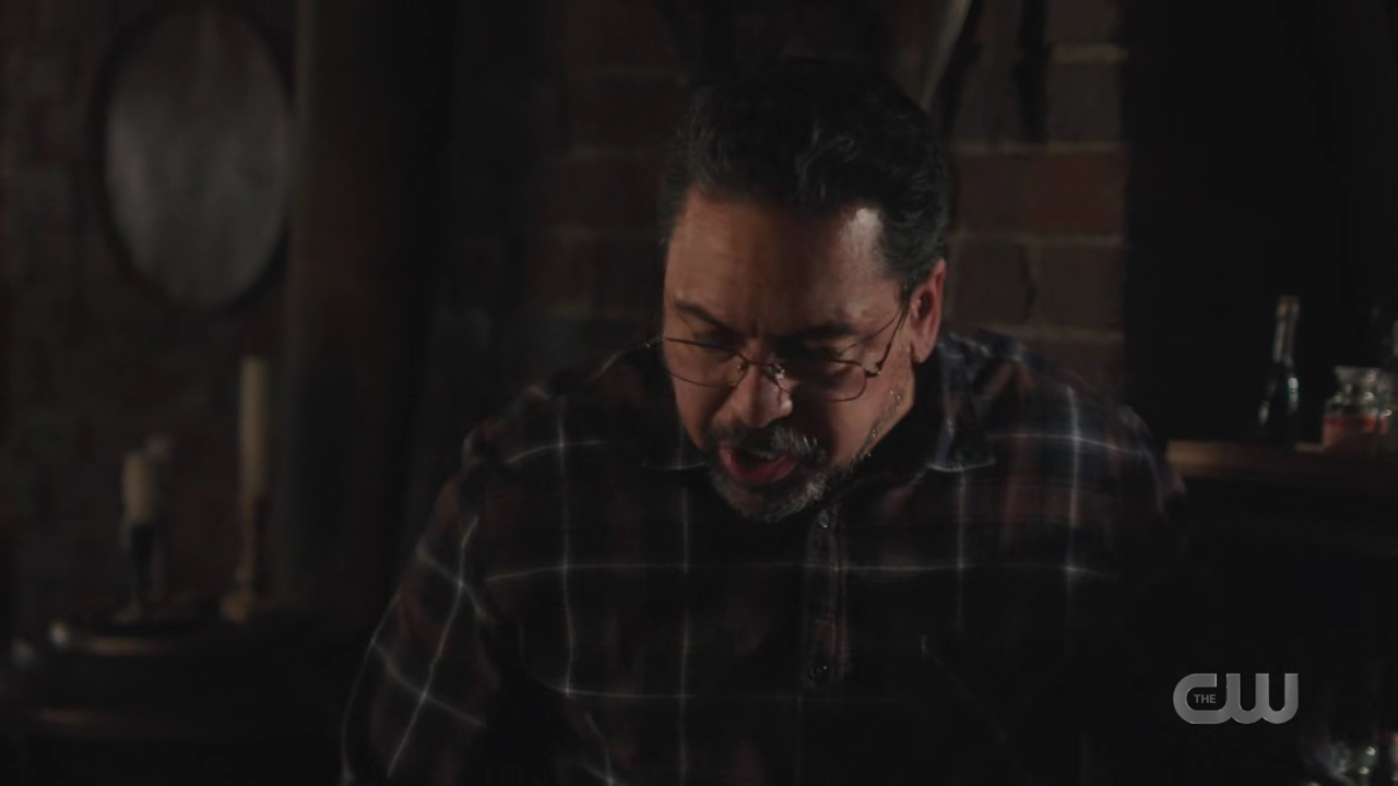 charmed-online-dot-nl_Charmed4x09TruthorCares0540.jpg