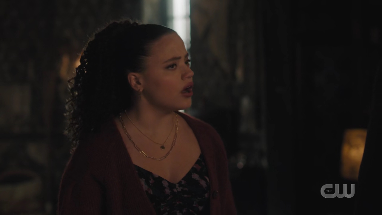 charmed-online-dot-nl_Charmed4x09TruthorCares0542.jpg
