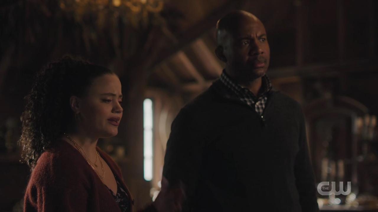 charmed-online-dot-nl_Charmed4x09TruthorCares0544.jpg