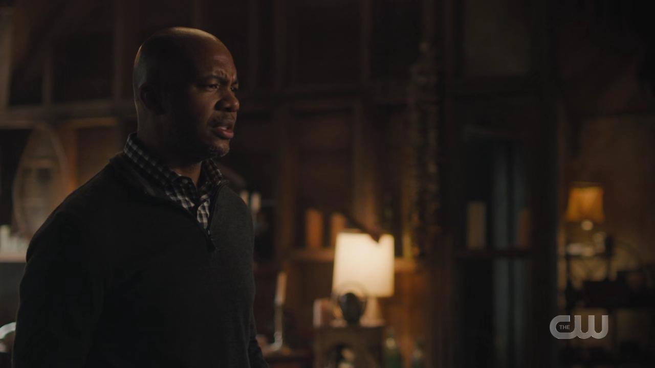charmed-online-dot-nl_Charmed4x09TruthorCares0558.jpg