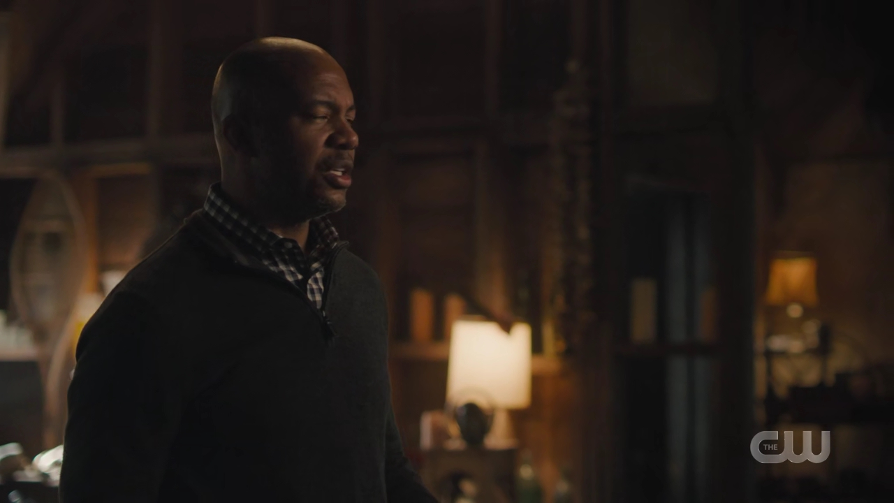 charmed-online-dot-nl_Charmed4x09TruthorCares0559.jpg