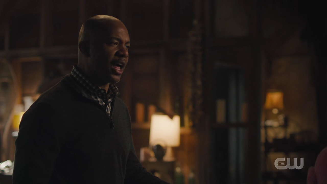 charmed-online-dot-nl_Charmed4x09TruthorCares0561.jpg