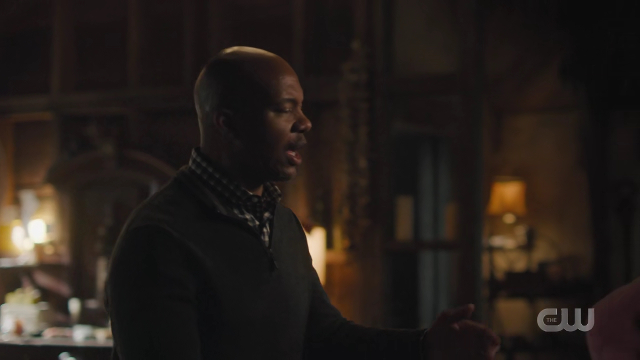 charmed-online-dot-nl_Charmed4x09TruthorCares0562.jpg
