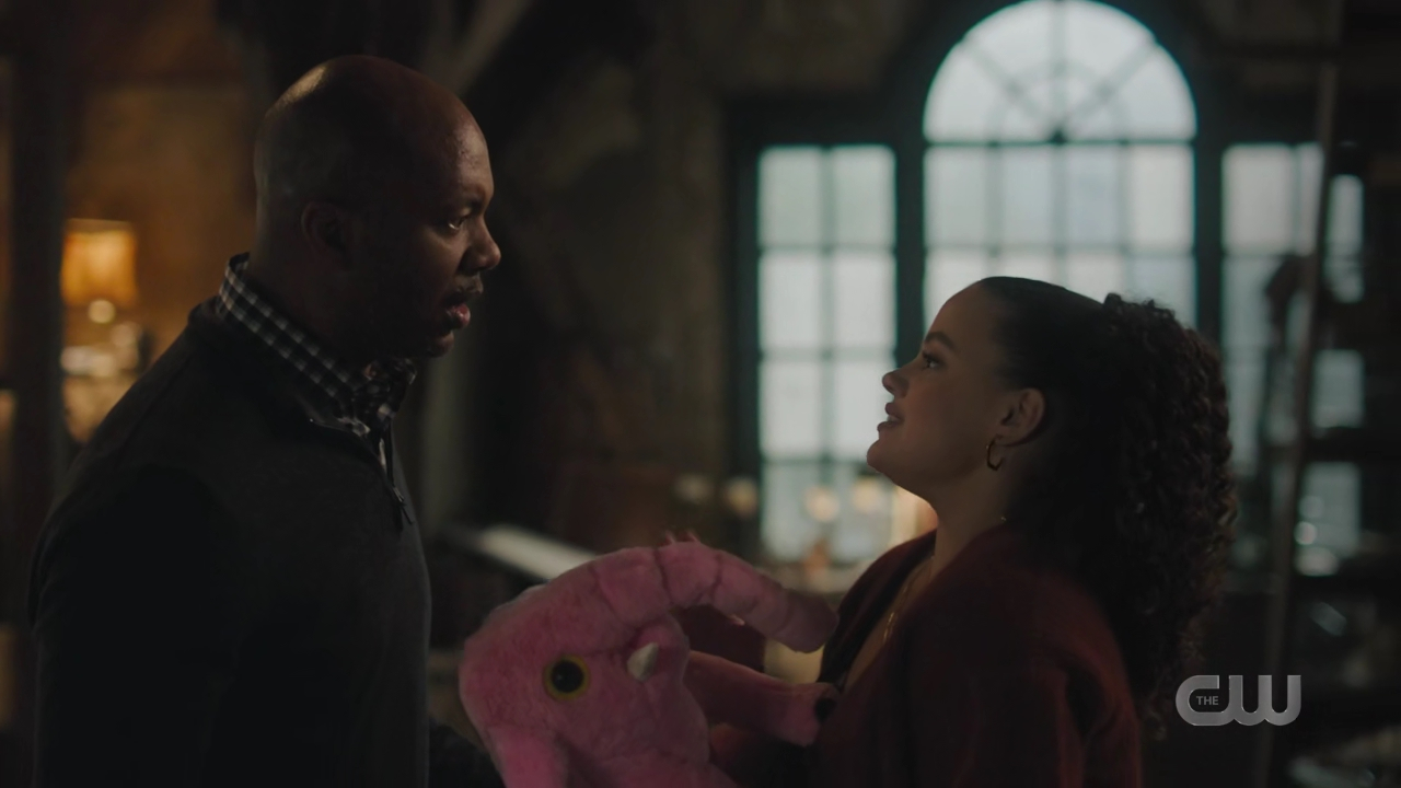 charmed-online-dot-nl_Charmed4x09TruthorCares0564.jpg