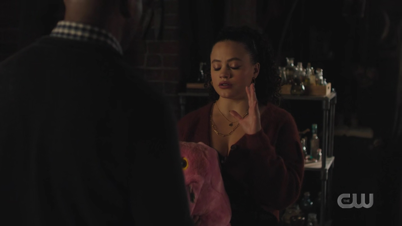 charmed-online-dot-nl_Charmed4x09TruthorCares0566.jpg
