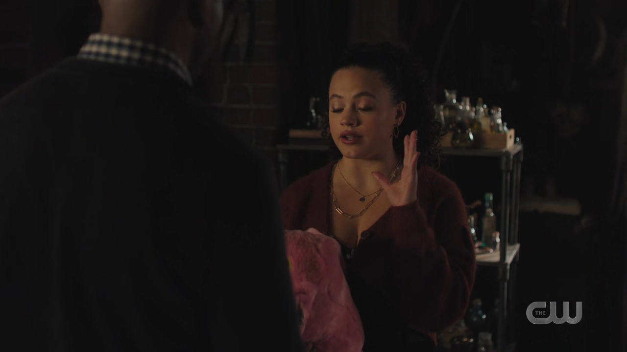 charmed-online-dot-nl_Charmed4x09TruthorCares0567.jpg