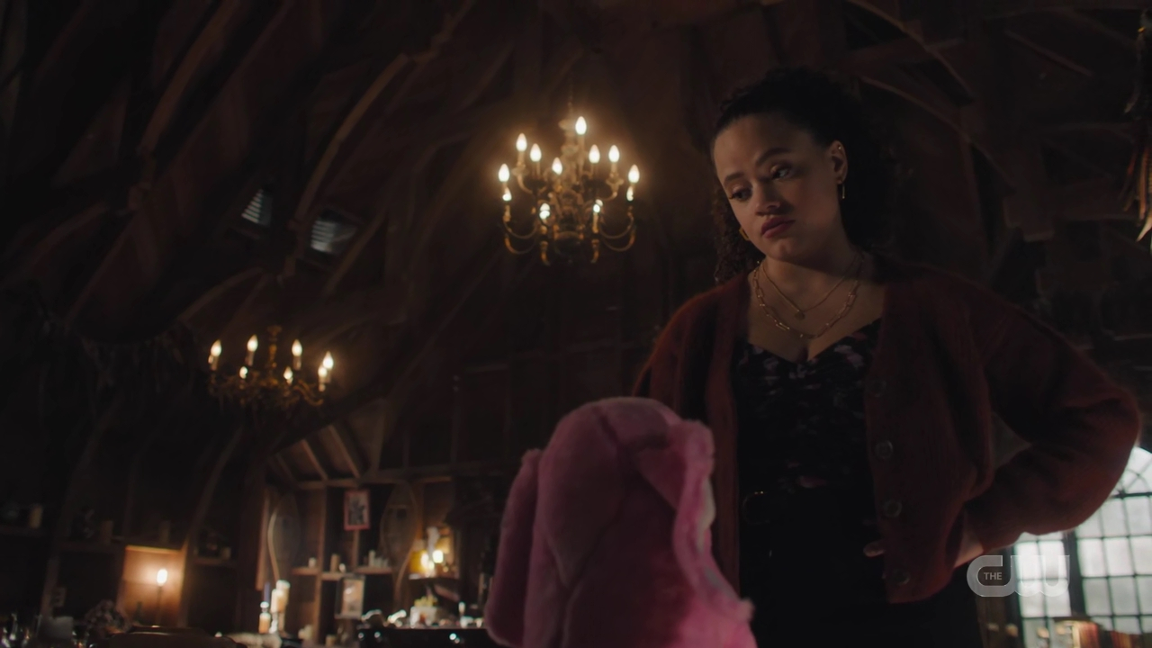 charmed-online-dot-nl_Charmed4x09TruthorCares0584.jpg