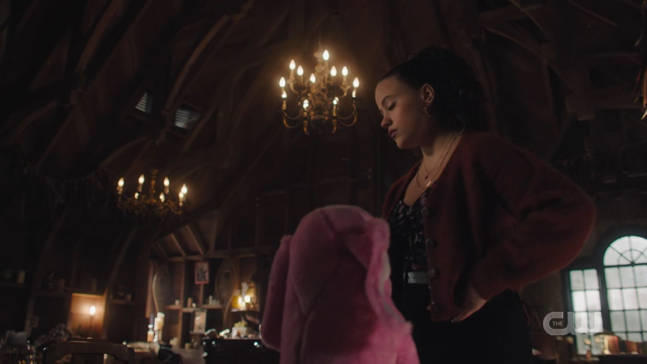 charmed-online-dot-nl_Charmed4x09TruthorCares0587.jpg