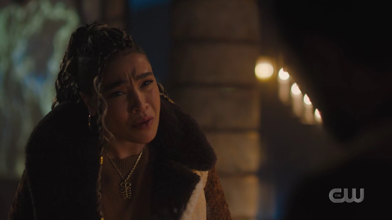charmed-online-dot-nl_Charmed4x09TruthorCares0611.jpg