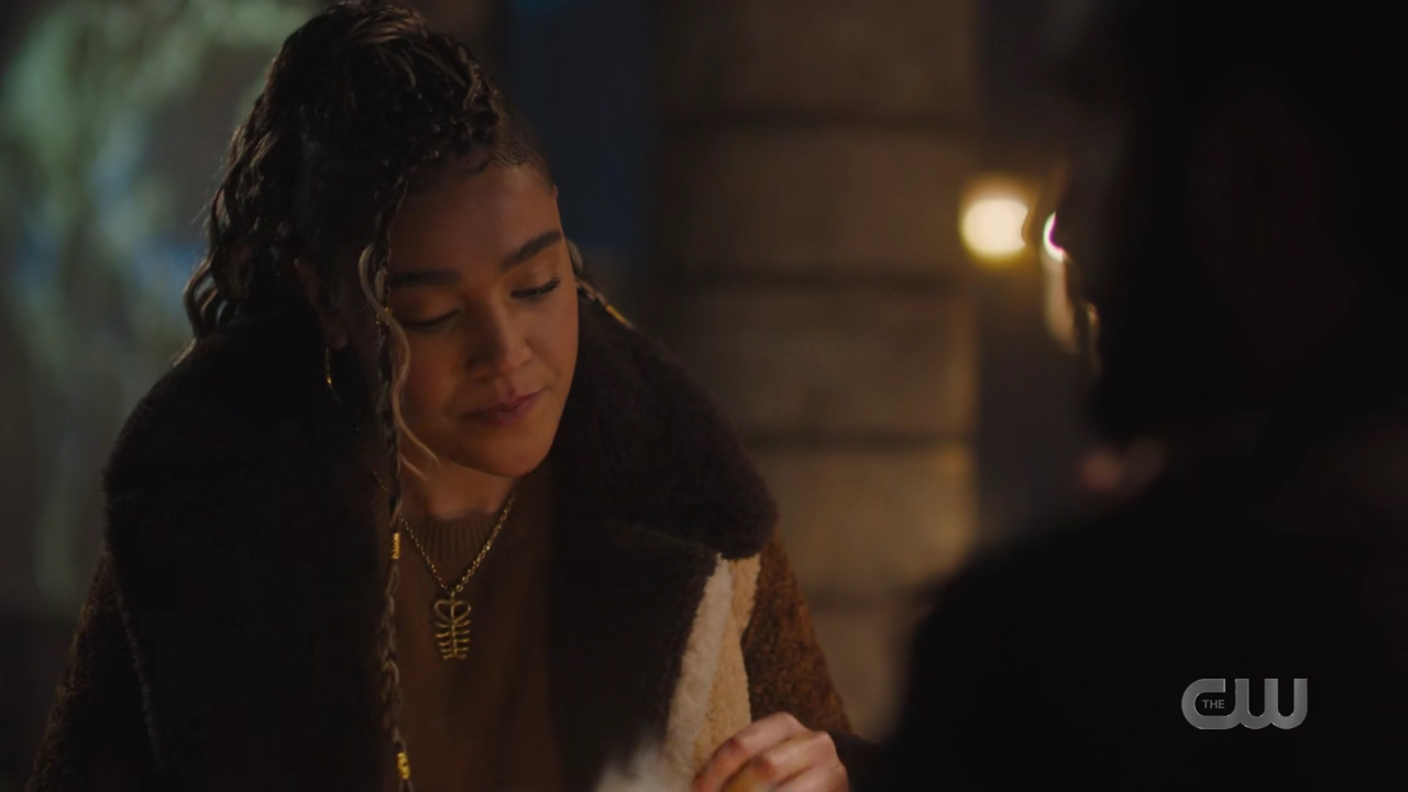 charmed-online-dot-nl_Charmed4x09TruthorCares0622.jpg