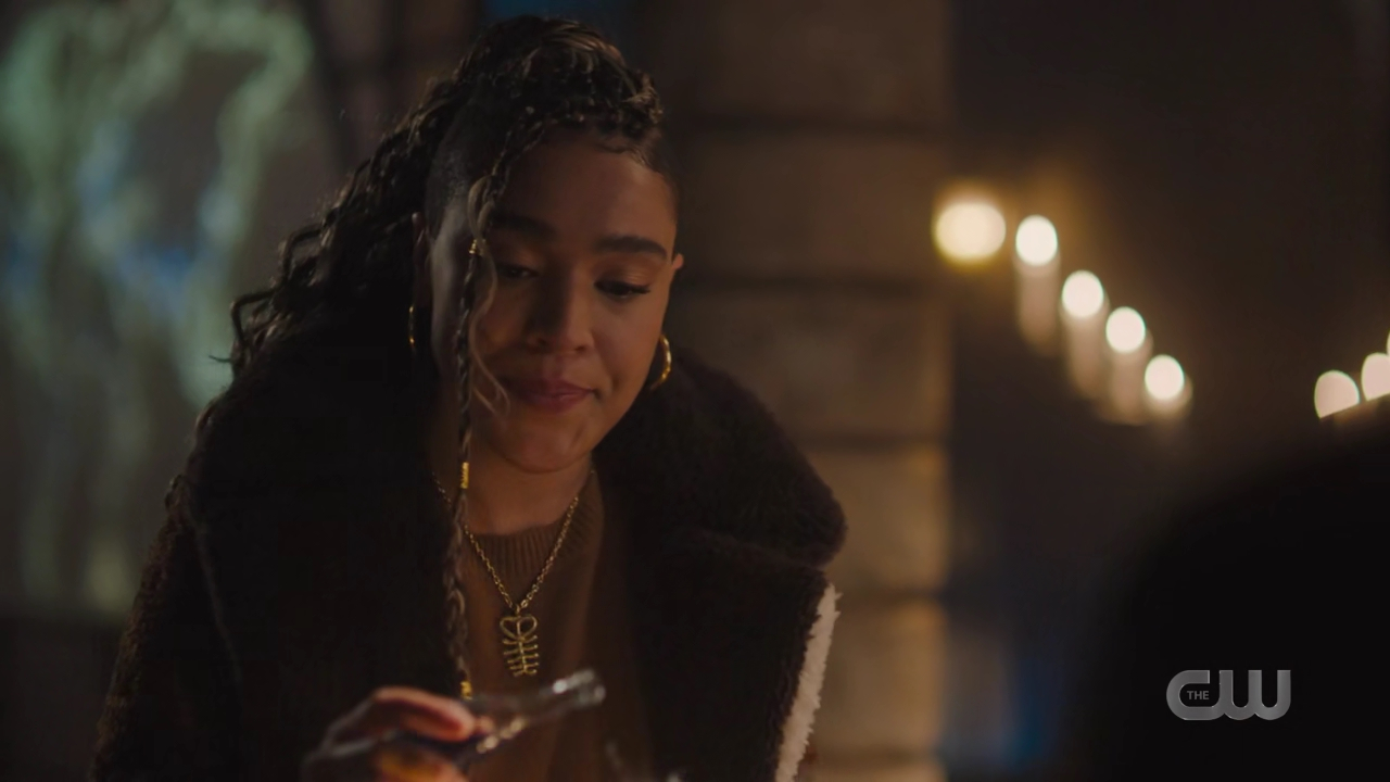 charmed-online-dot-nl_Charmed4x09TruthorCares0624.jpg