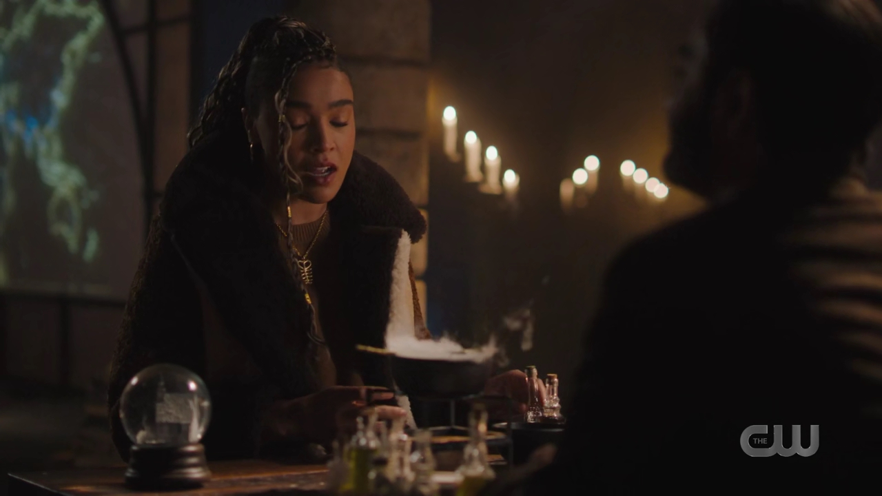 charmed-online-dot-nl_Charmed4x09TruthorCares0629.jpg
