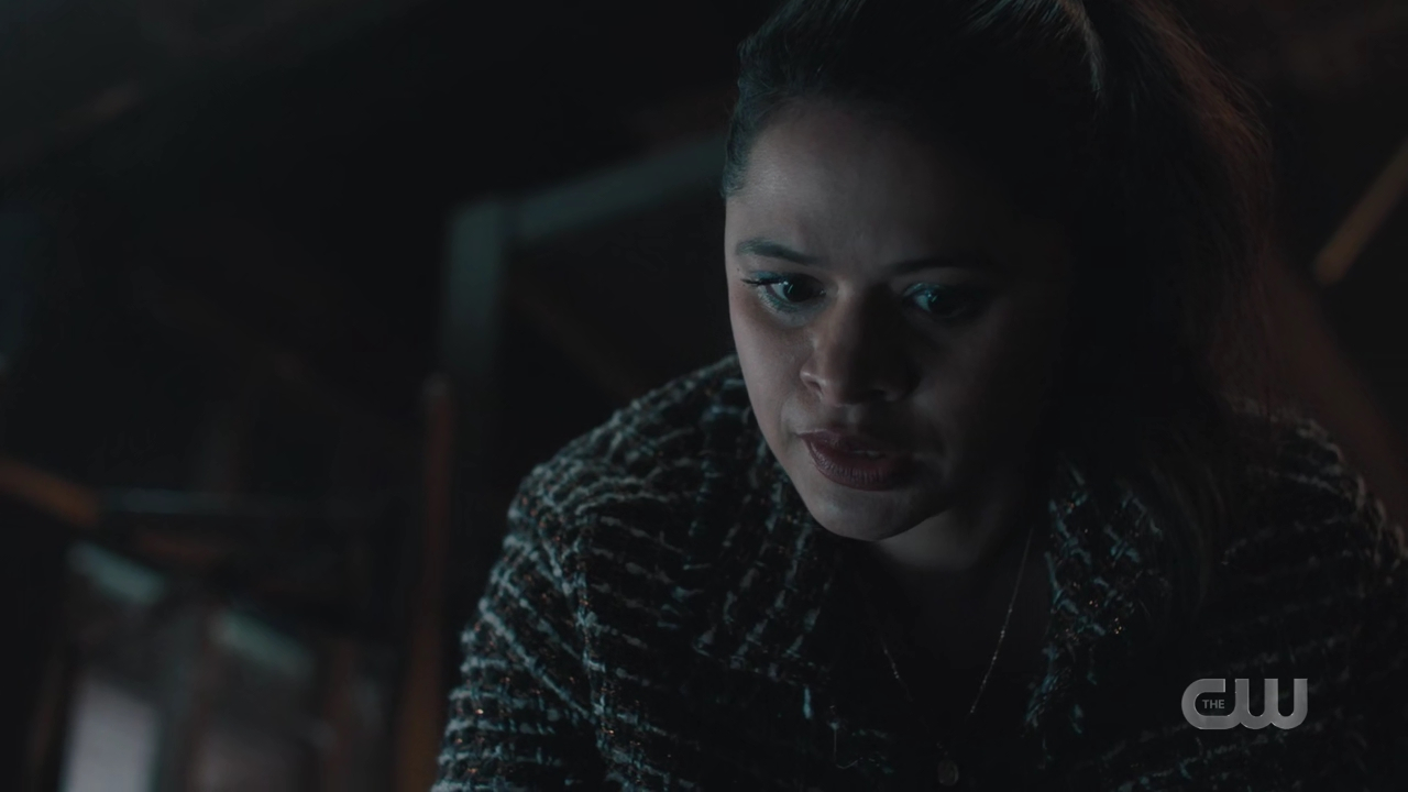 charmed-online-dot-nl_Charmed4x09TruthorCares0657.jpg charmed-online-dot-nl_Charmed4x09TruthorCares0657.jpg