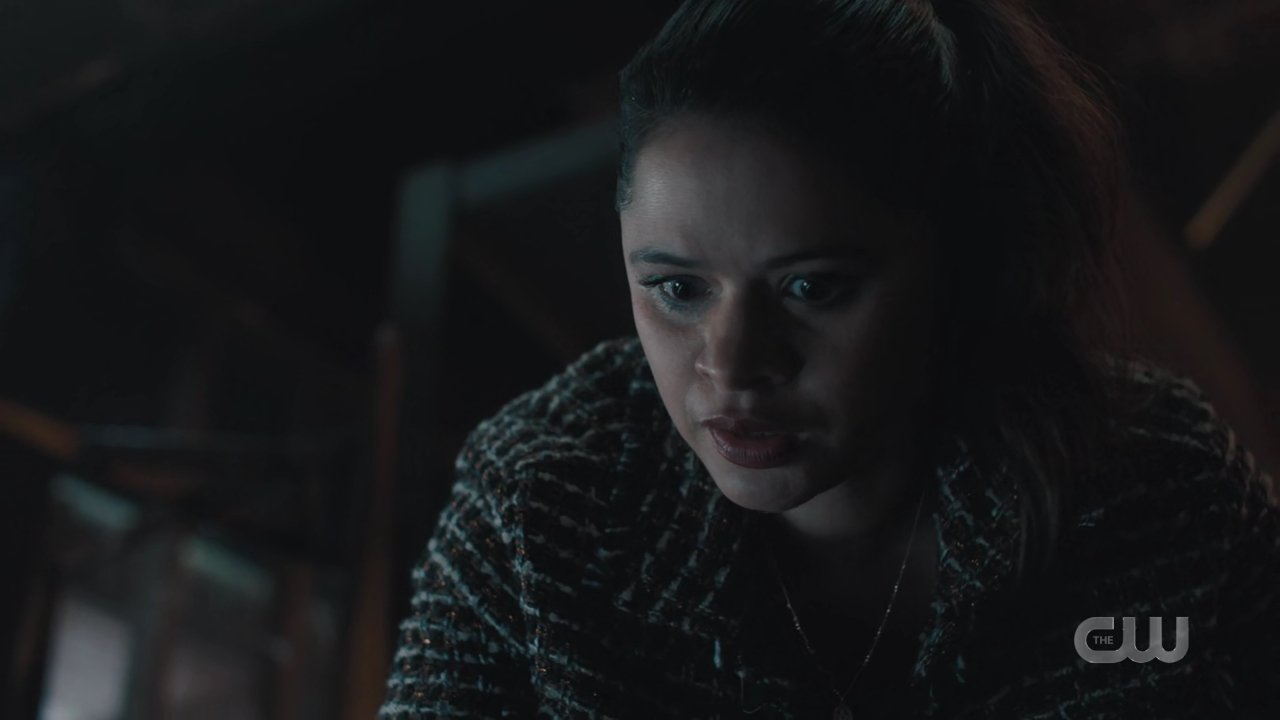 charmed-online-dot-nl_Charmed4x09TruthorCares0658.jpg