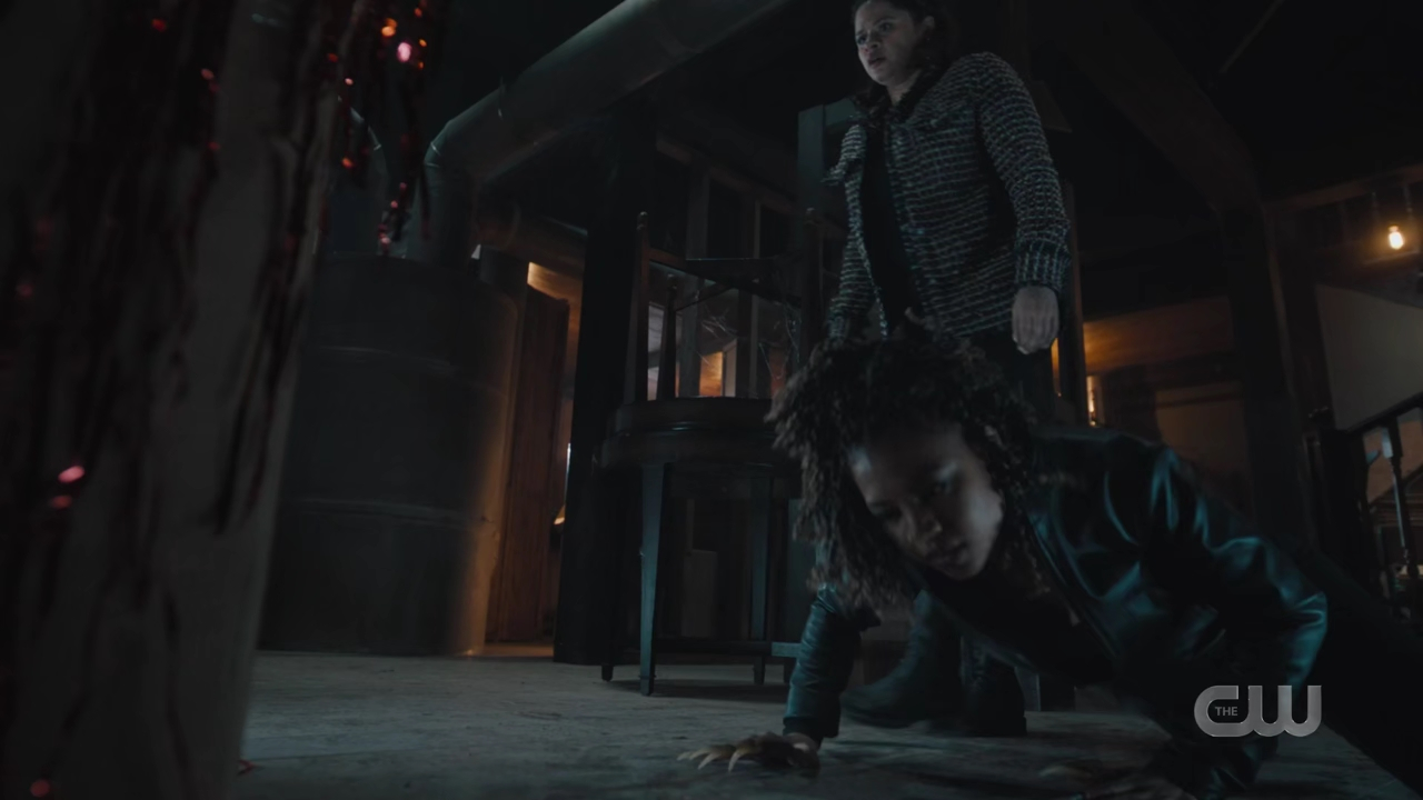 charmed-online-dot-nl_Charmed4x09TruthorCares0662.jpg charmed-online-dot-nl_Charmed4x09TruthorCares0662.jpg