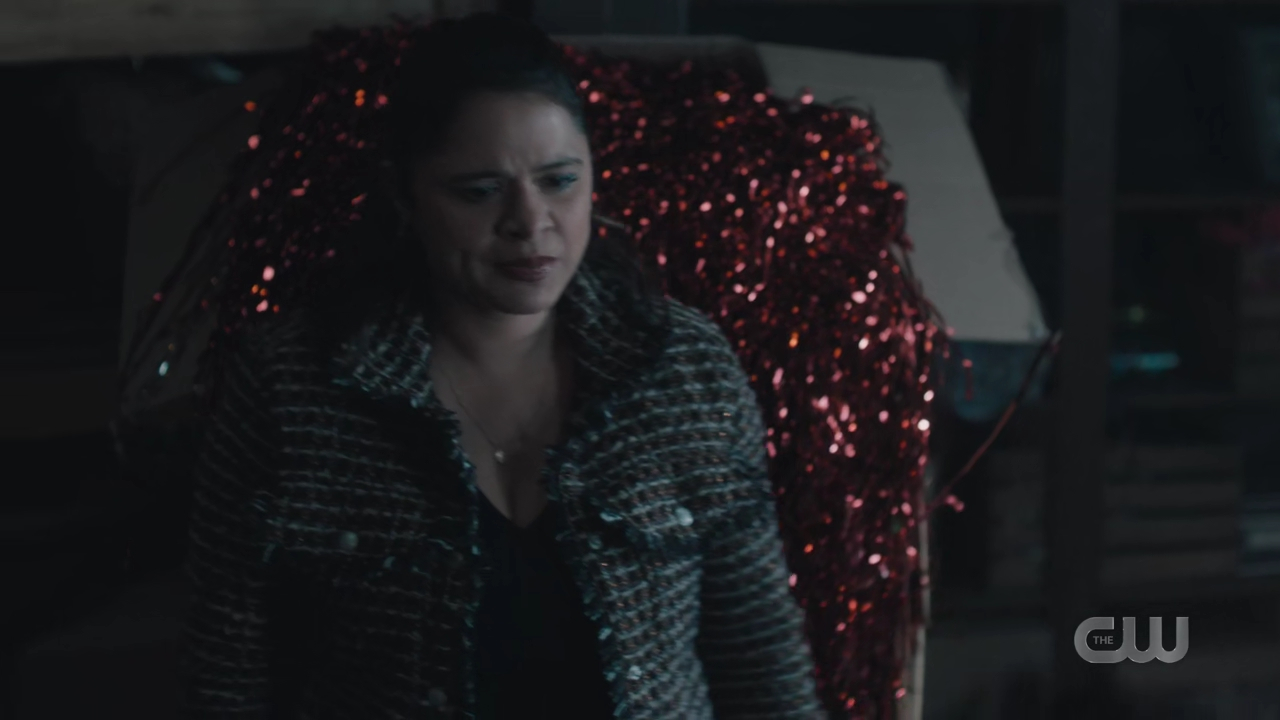 charmed-online-dot-nl_Charmed4x09TruthorCares0664.jpg