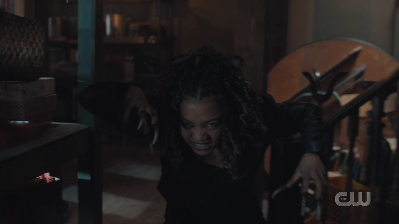 charmed-online-dot-nl_Charmed4x09TruthorCares0670.jpg