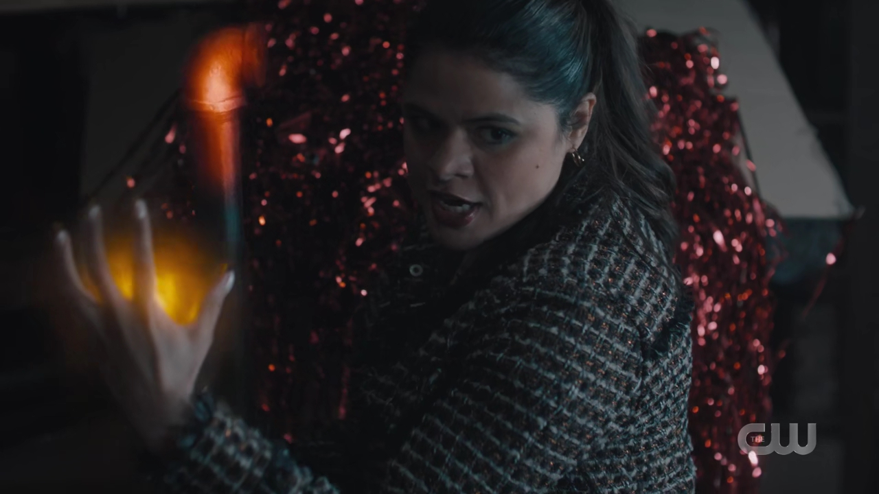 charmed-online-dot-nl_Charmed4x09TruthorCares0671.jpg