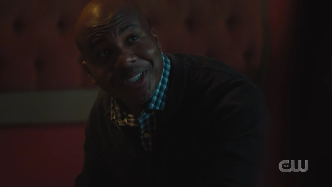 charmed-online-dot-nl_Charmed4x09TruthorCares0682.jpg