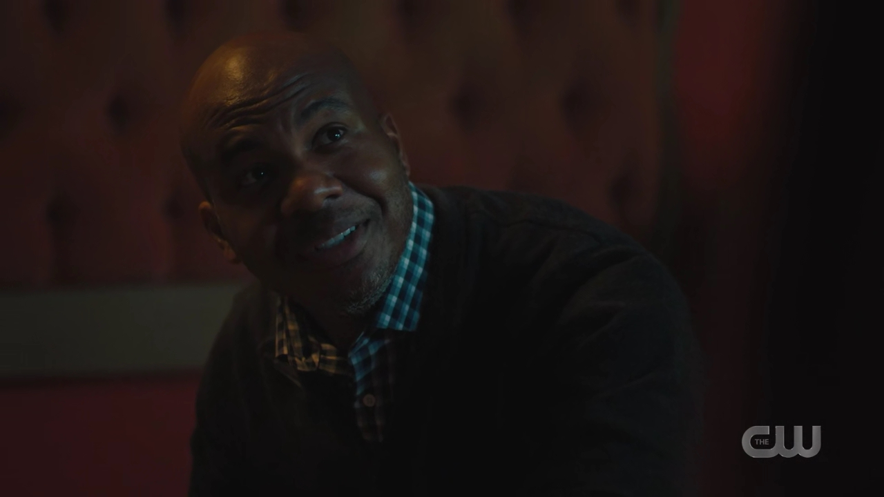 charmed-online-dot-nl_Charmed4x09TruthorCares0683.jpg