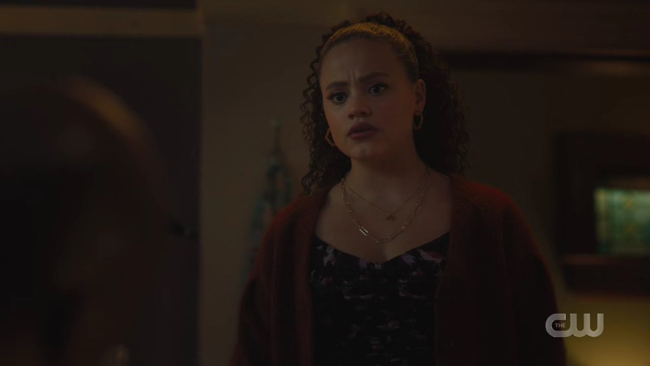 charmed-online-dot-nl_Charmed4x09TruthorCares0684.jpg