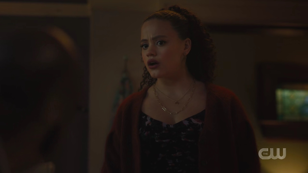 charmed-online-dot-nl_Charmed4x09TruthorCares0685.jpg