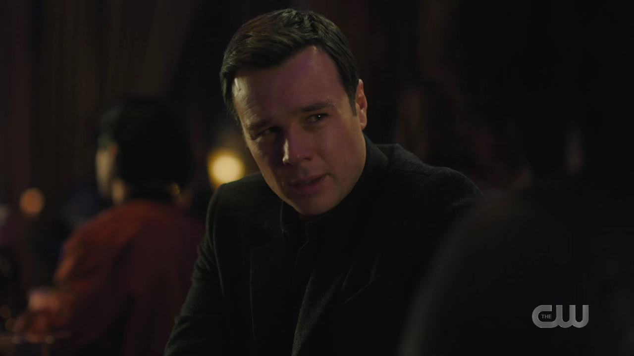 charmed-online-dot-nl_Charmed4x09TruthorCares0705.jpg