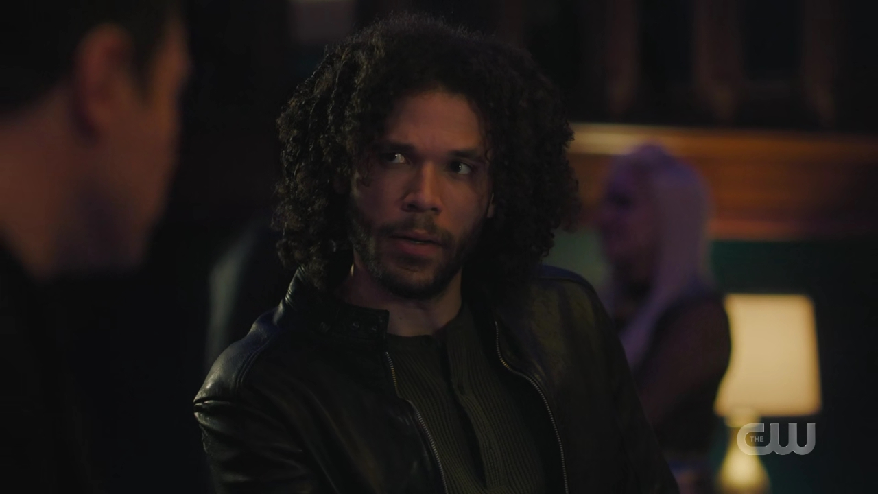 charmed-online-dot-nl_Charmed4x09TruthorCares0708.jpg