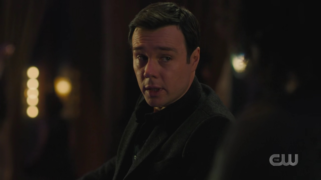 charmed-online-dot-nl_Charmed4x09TruthorCares0736.jpg