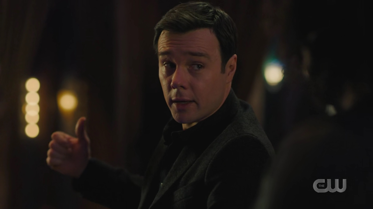 charmed-online-dot-nl_Charmed4x09TruthorCares0738.jpg