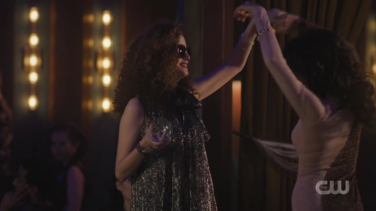 charmed-online-dot-nl_Charmed4x09TruthorCares0741.jpg