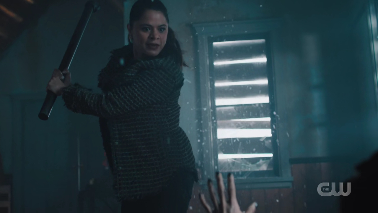 charmed-online-dot-nl_Charmed4x09TruthorCares0749.jpg