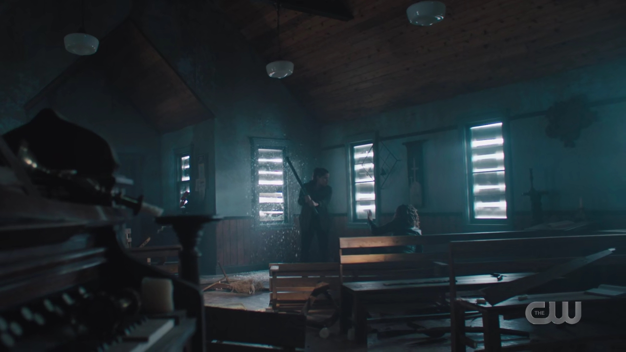 charmed-online-dot-nl_Charmed4x09TruthorCares0754.jpg charmed-online-dot-nl_Charmed4x09TruthorCares0754.jpg