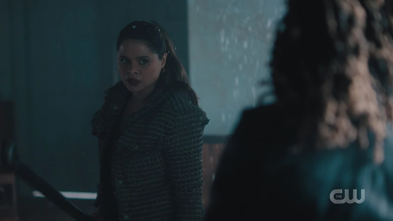 charmed-online-dot-nl_Charmed4x09TruthorCares0767.jpg