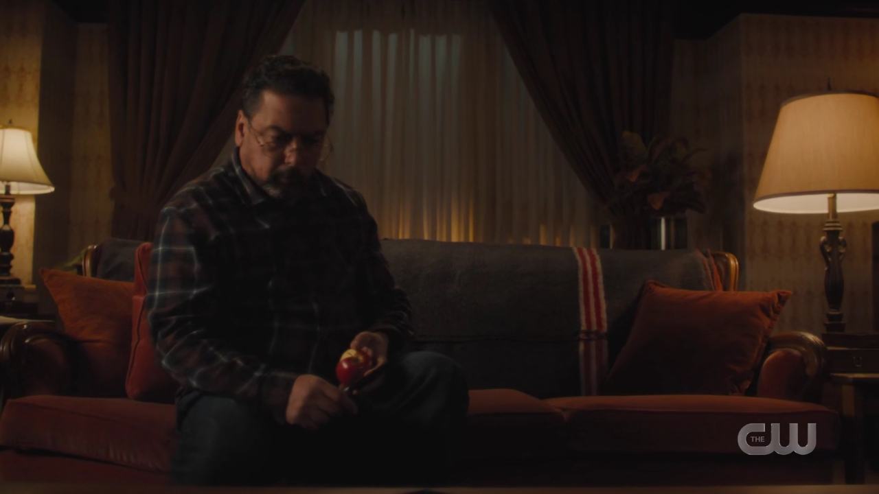 charmed-online-dot-nl_Charmed4x09TruthorCares0786.jpg