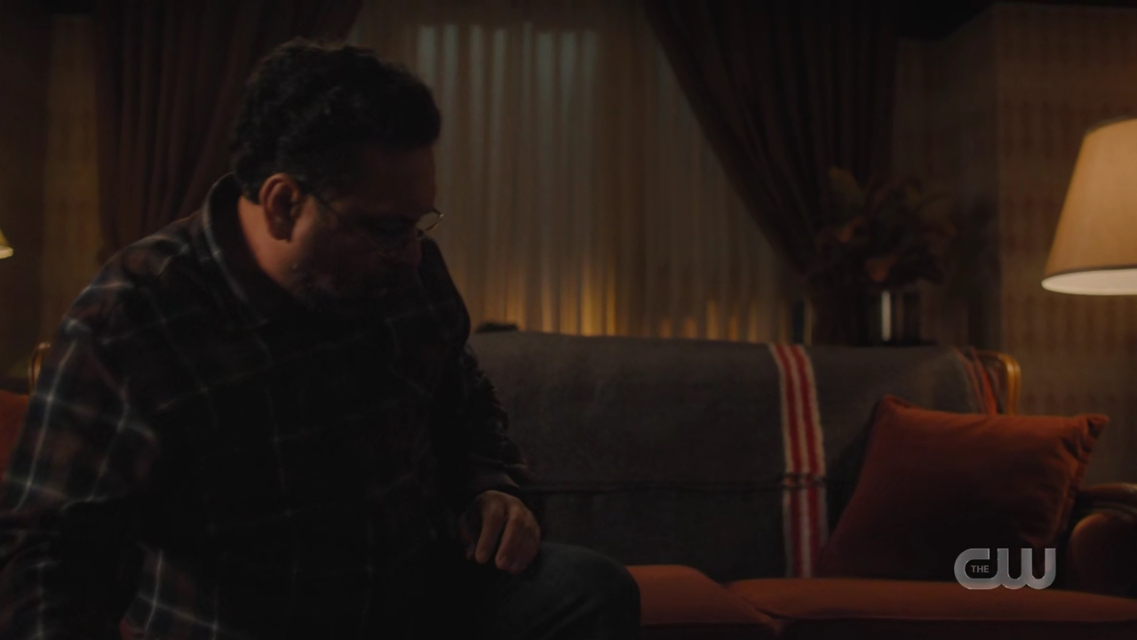 charmed-online-dot-nl_Charmed4x09TruthorCares0791.jpg