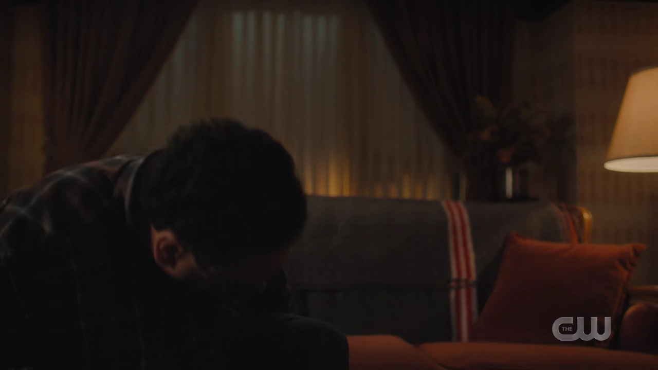 charmed-online-dot-nl_Charmed4x09TruthorCares0792.jpg charmed-online-dot-nl_Charmed4x09TruthorCares0792.jpg