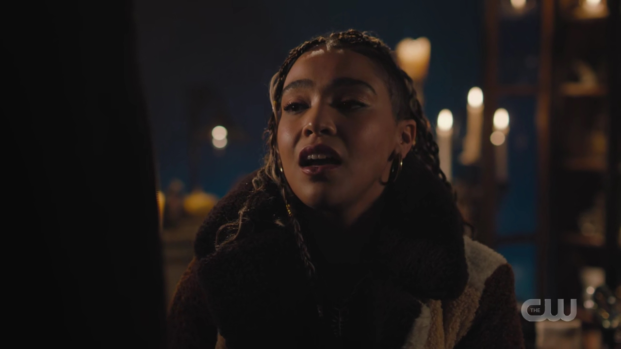 charmed-online-dot-nl_Charmed4x09TruthorCares0854.jpg charmed-online-dot-nl_Charmed4x09TruthorCares0854.jpg