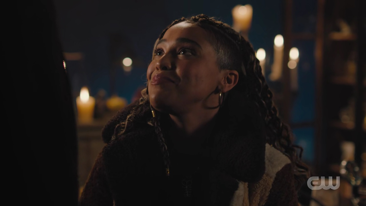 charmed-online-dot-nl_Charmed4x09TruthorCares0856.jpg charmed-online-dot-nl_Charmed4x09TruthorCares0856.jpg